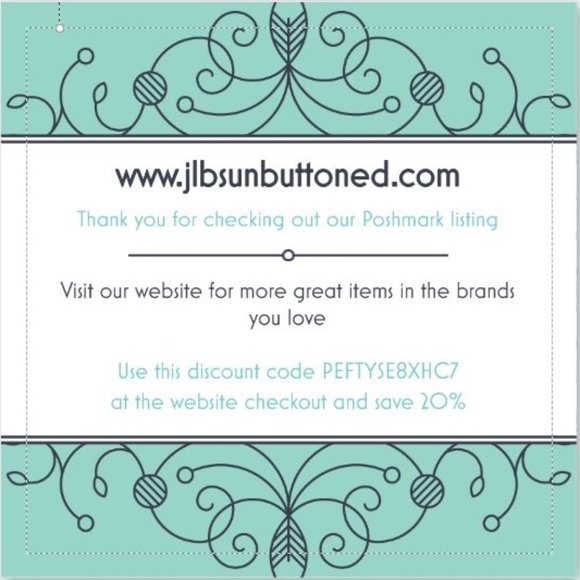 Forever 21 Cropped Top Women's Small White Ribbed - Picture 4 of 4